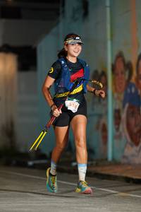 BIB: 521, 
                            <button type="button" onclick="openModal(21744269)" class="btn btn-primary btn-sm float-right btn-popup" data-toggle="modal" data-target=".modal-high-quality">
                        <i class="fas fa-shopping-cart"></i> Add to Cart
                    </button>
                                            <button type="button" onclick="isThisMe(21744269, true)" class="btn btn-success btn-sm float-right btn-popup btn-isme hidden" data-toggle="tooltip" data-placement="bottom" title="นี่คือรูปของคุณใช่ไหม คลิกที่นี่เพื่อเอาเข้าอัลบั้ม">
                        <i class="fas fa-plus"></i> Add to album
                    </button>
                    <button type="button" onclick="isThisMe(21744269, false)" class="btn btn-warning btn-sm float-right btn-popup btn-isnotme hidden">
                        <i class="fas fa-ban"></i> Remove from album
                    </button>